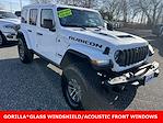 Used 2024 Jeep Wrangler Rubicon 392 4x4, SUV for sale #89393A - photo 6