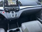 Used 2018 Honda Odyssey EX FWD, Minivan for sale #935382B - photo 12