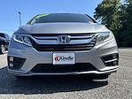 Used 2018 Honda Odyssey EX FWD, Minivan for sale #935382B - photo 3