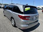 Used 2018 Honda Odyssey EX FWD, Minivan for sale #935382B - photo 24