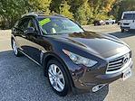 2015 Infiniti QX70 4x4, SUV for sale #9511B - photo 6