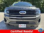 Used 2021 Ford Expedition Limited 4x4, SUV for sale #98505A - photo 4