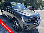 Used 2021 Ford Expedition Limited 4x4, SUV for sale #98505A - photo 6