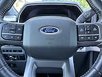 Used 2021 Ford F-150 XLT SuperCrew Cab 4x4, Pickup for sale #98505B - photo 17