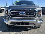 Used 2021 Ford F-150 XLT SuperCrew Cab 4x4, Pickup for sale #98505B - photo 4