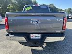 Used 2021 Ford F-150 XLT SuperCrew Cab 4x4, Pickup for sale #98505B - photo 26