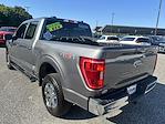 Used 2021 Ford F-150 XLT SuperCrew Cab 4x4, Pickup for sale #98505B - photo 2