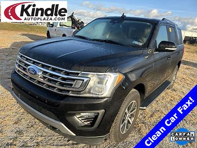 2019 Ford Expedition 4x4, SUV for sale #99285A - photo 1