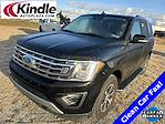 2019 Ford Expedition 4x4, SUV for sale #99285A - photo 1