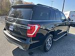 Used 2019 Ford Expedition XLT 4x4, SUV for sale #99285A - photo 26