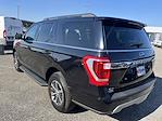 Used 2019 Ford Expedition XLT 4x4, SUV for sale #99285A - photo 2