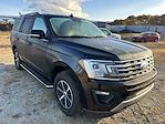 2019 Ford Expedition 4x4, SUV for sale #99285A - photo 5