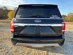 2019 Ford Expedition 4x4, SUV for sale #99285A - photo 9