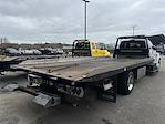 Used 2019 Ford F-650 FL Super Cab 4x2, Rollback Body for sale #08084 - photo 18