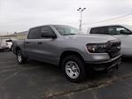 2024 Ram 1500 Crew Cab 4x2, Pickup for sale #16460 - photo 2