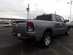 2024 Ram 1500 Crew Cab 4x2, Pickup for sale #16460 - photo 4