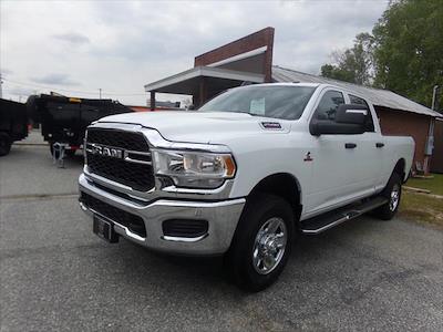 2024 Ram 2500 Crew Cab 4x4, Pickup for sale #16507 - photo 1