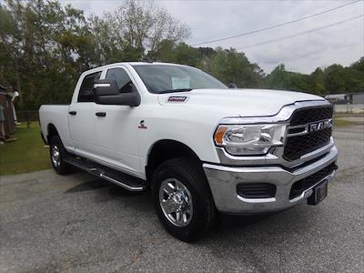 2024 Ram 2500 Crew Cab 4x4, Pickup for sale #16507 - photo 2