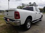 2024 Ram 2500 Crew Cab 4x4, Pickup for sale #16507 - photo 4