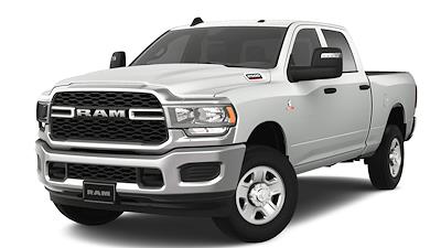 2024 Ram 2500 Crew Cab 4x4, Pickup for sale #16596 - photo 1