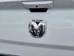 2024 Ram 3500 Crew Cab 4x4, Pickup for sale #64913 - photo 14