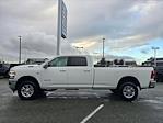 2024 Ram 3500 Crew Cab 4x4, Pickup for sale #64913 - photo 4