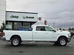 2024 Ram 3500 Crew Cab 4x4, Pickup for sale #64913 - photo 8