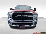 2024 Ram 3500 Standard Cab DRW 4x4, Cab Chassis for sale #4461280 - photo 3