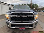 2024 Ram 3500 Regular Cab DRW 4x4, Cab Chassis for sale #4462220 - photo 3