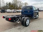 2024 Ram 3500 Regular Cab DRW 4x4, Cab Chassis for sale #4462220 - photo 4