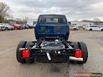 2024 Ram 3500 Regular Cab DRW 4x4, Cab Chassis for sale #4462220 - photo 2