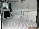 2024 Ram ProMaster 1500 Standard Roof FWD, Empty Cargo Van for sale #4470110 - photo 11