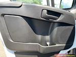 2024 Ram ProMaster 1500 Standard Roof FWD, Empty Cargo Van for sale #4470440 - photo 21