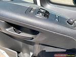 2024 Ram ProMaster 1500 Standard Roof FWD, Empty Cargo Van for sale #4470440 - photo 22