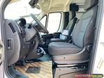 2024 Ram ProMaster 1500 Standard Roof FWD, Empty Cargo Van for sale #4470440 - photo 23