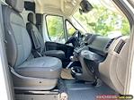 2024 Ram ProMaster 1500 Standard Roof FWD, Empty Cargo Van for sale #4470440 - photo 12