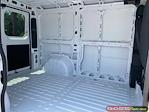 2024 Ram ProMaster 1500 Standard Roof FWD, Empty Cargo Van for sale #4470440 - photo 14