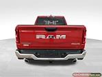 2025 Ram 1500 Crew Cab 4x4, Pickup for sale #4560840 - photo 4