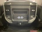 2025 Ram 1500 Crew Cab 4x4, Pickup for sale #4561180 - photo 20