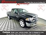 2024 Ram 1500 Quad Cab DRW 4x2, Pickup for sale #242409 - photo 1