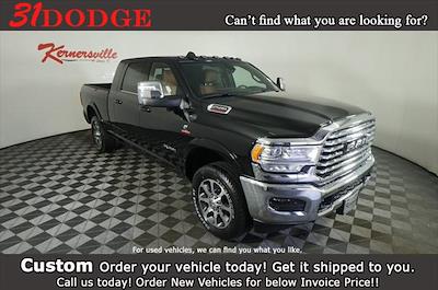 2024 Ram 2500 Mega Cab 4x4, Pickup for sale #240547 - photo 1