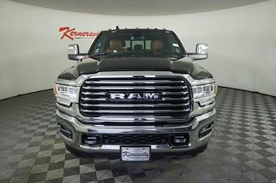 2024 Ram 2500 Mega Cab 4x4, Pickup for sale #240547 - photo 2