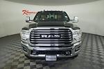 2024 Ram 2500 Mega Cab 4x4, Pickup for sale #240547 - photo 2