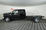 2024 Ram 3500 Crew Cab DRW 4x4, Cab Chassis for sale #240689 - photo 5