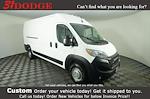 2024 Ram ProMaster 3500 High Roof FWD, Empty Cargo Van for sale #240904 - photo 1