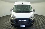 2024 Ram ProMaster 3500 High Roof FWD, Empty Cargo Van for sale #240904 - photo 8