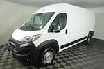 2024 Ram ProMaster 3500 High Roof FWD, Empty Cargo Van for sale #240904 - photo 4