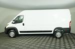 2024 Ram ProMaster 3500 High Roof FWD, Empty Cargo Van for sale #240904 - photo 6