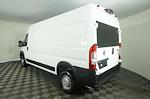 2024 Ram ProMaster 3500 High Roof FWD, Empty Cargo Van for sale #240904 - photo 5