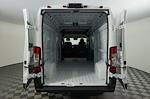 2024 Ram ProMaster 3500 High Roof FWD, Empty Cargo Van for sale #240904 - photo 2